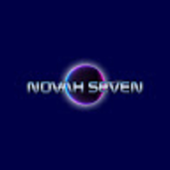 Meet your Posher, Larry - Picture 1 of 1